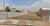 Terreno, 356 m² - Foto 1