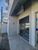 Loja-Salão, 50 m² - Foto 3