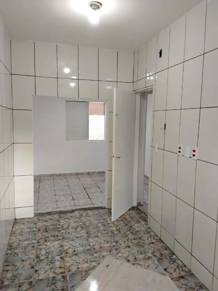 Loja-Salão, 100 m² - Foto 10