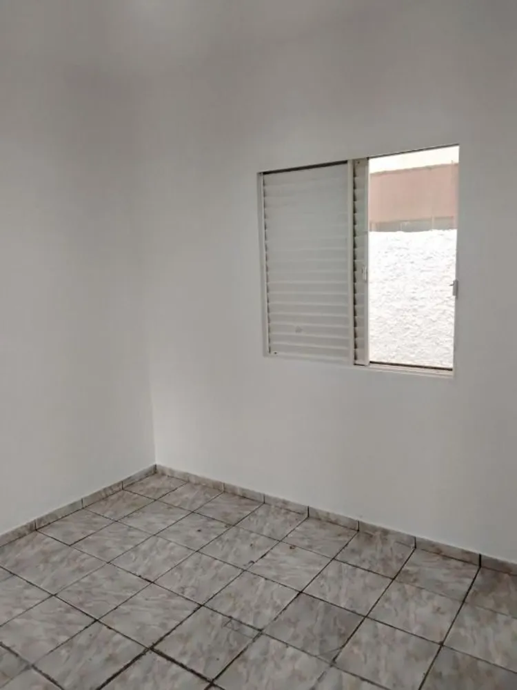 Loja-Salão, 100 m² - Foto 6