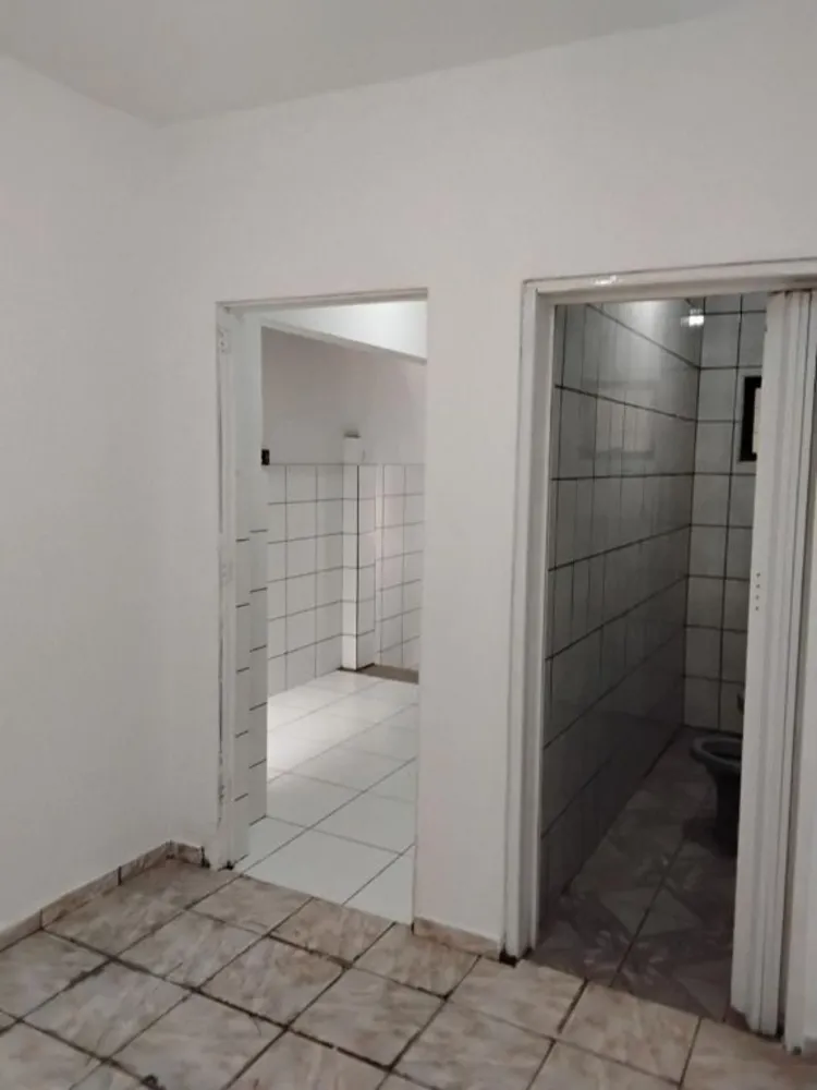 Loja-Salão, 100 m² - Foto 5