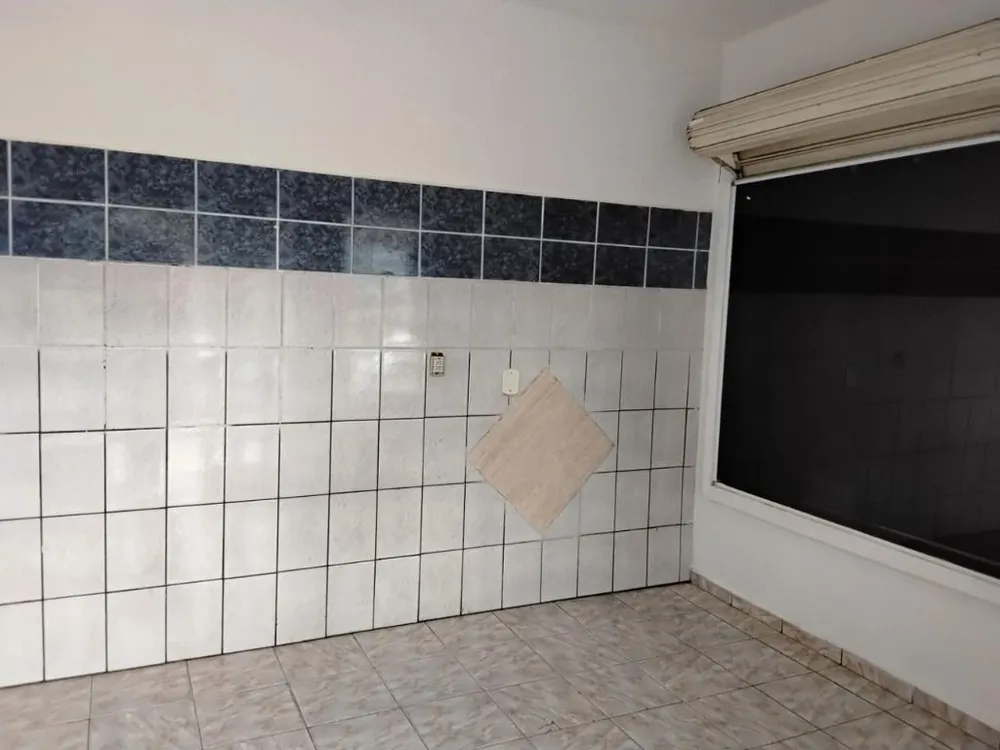 Loja-Salão, 100 m² - Foto 15