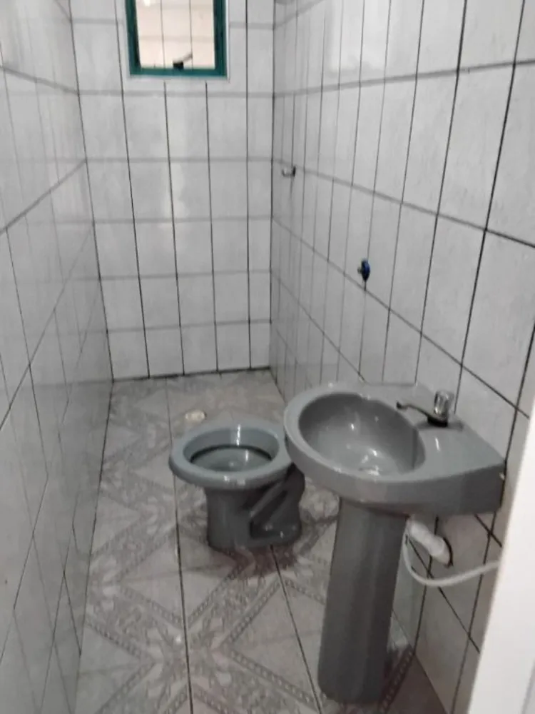 Loja-Salão, 100 m² - Foto 11