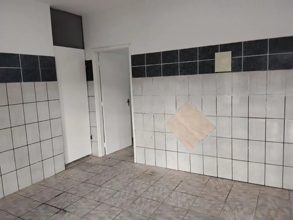 Loja-Salão, 100 m² - Foto 13