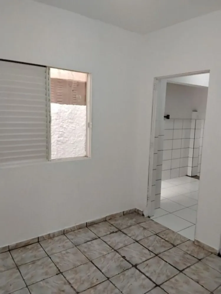 Loja-Salão, 100 m² - Foto 9