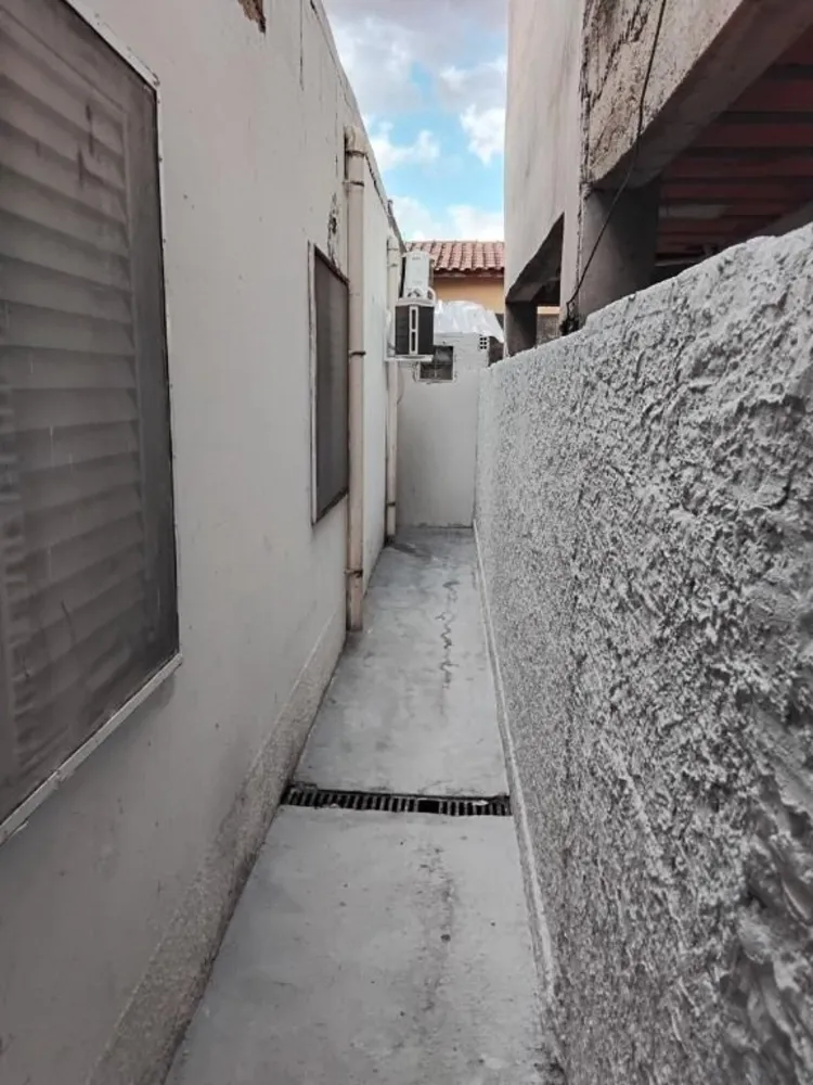 Loja-Salão, 100 m² - Foto 7