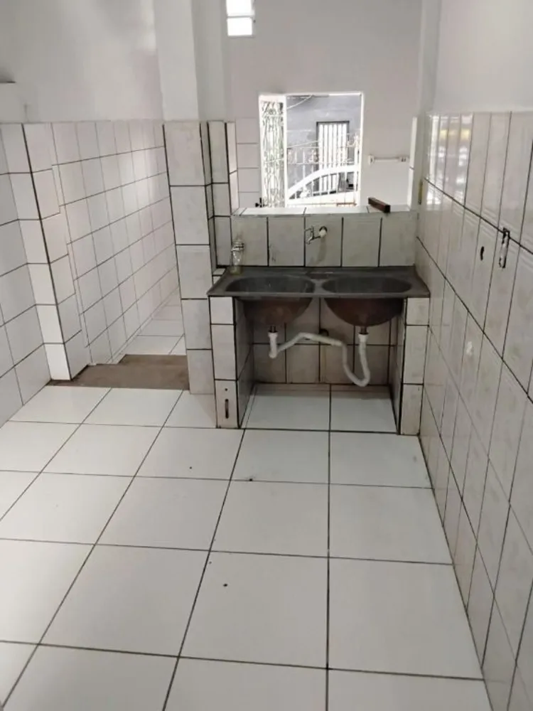 Loja-Salão, 100 m² - Foto 4