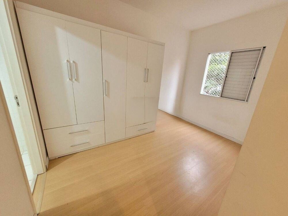 Apartamento, 2 quartos, 57 m² - Foto 5