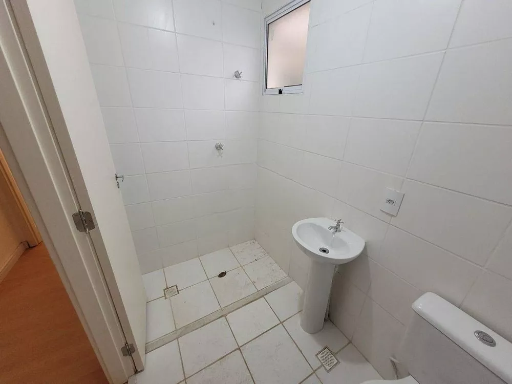 Apartamento, 2 quartos, 57 m² - Foto 3