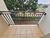 Apartamento, 2 quartos, 57 m² - Foto 3