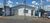 Casa, 1 quarto, 140 m² - Foto 1