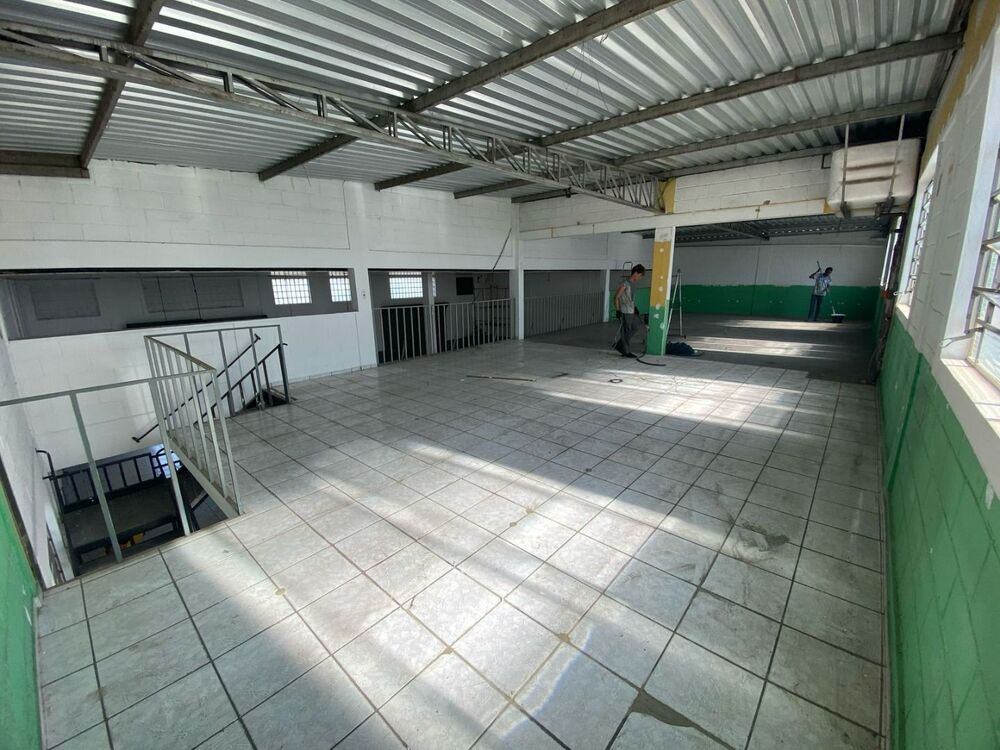 Loja-Salão, 573 m² - Foto 7