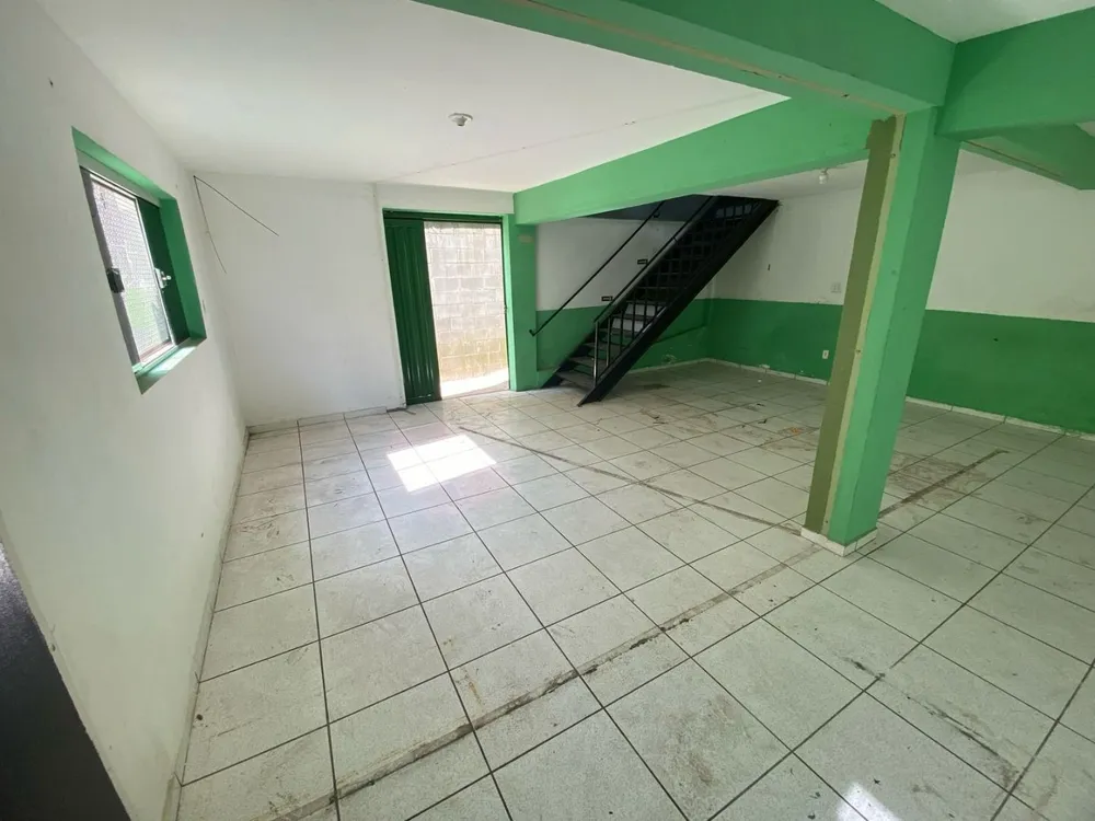 Loja-Salão, 573 m² - Foto 12