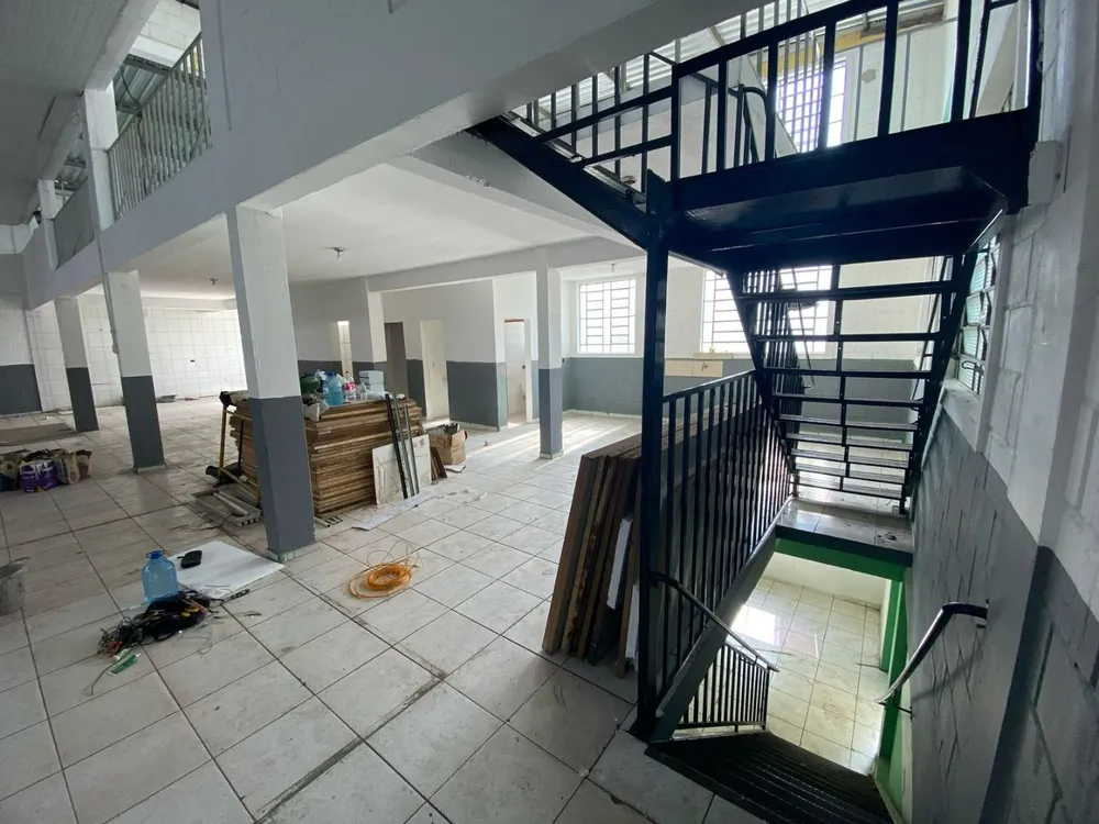 Loja-Salão, 573 m² - Foto 8