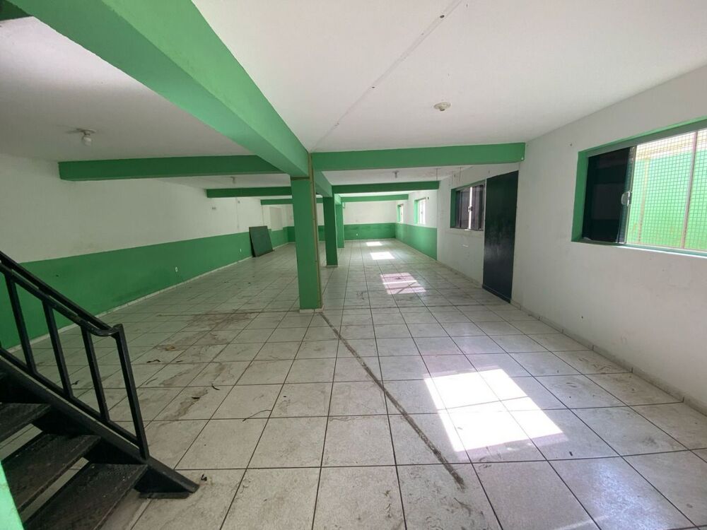Loja-Salão, 573 m² - Foto 6