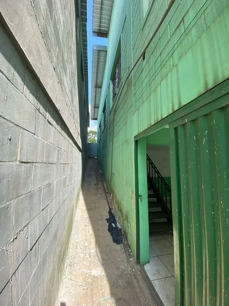 Loja-Salão, 573 m² - Foto 17
