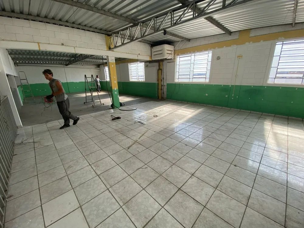 Loja-Salão, 573 m² - Foto 13