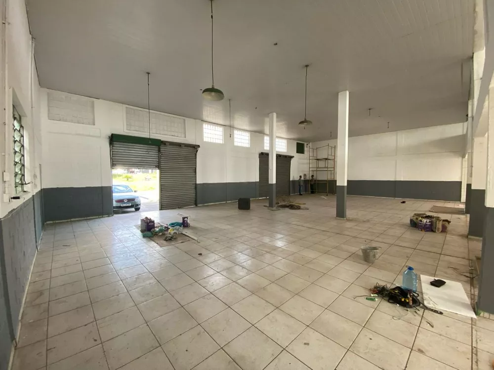 Loja-Salão, 573 m² - Foto 5