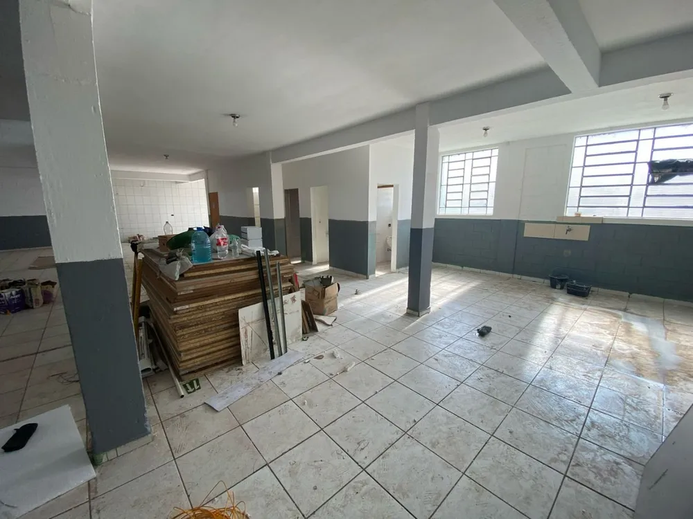 Loja-Salão, 573 m² - Foto 7