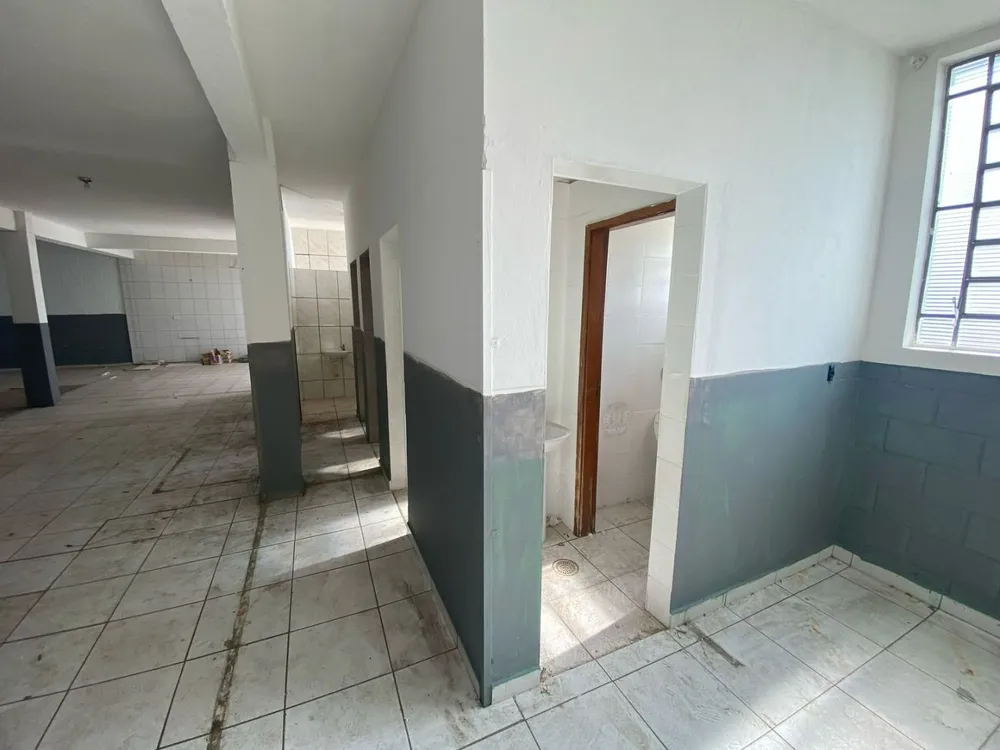 Loja-Salão, 573 m² - Foto 10