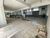 Loja-Salão, 573 m² - Foto 2