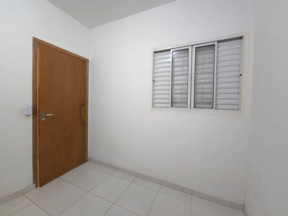 Casa, 2 quartos, 94 m² - Foto 12