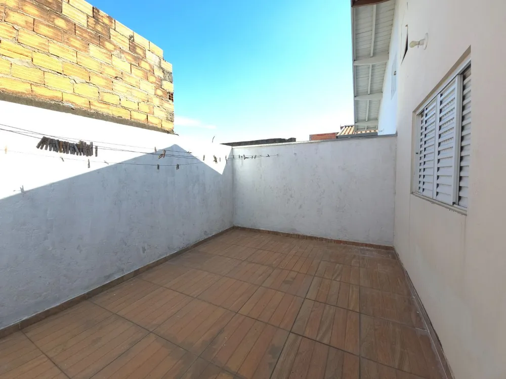 Casa, 2 quartos, 94 m² - Foto 18
