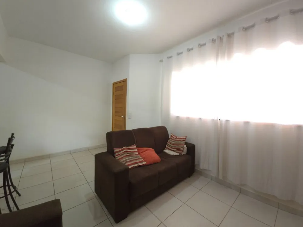 Casa, 2 quartos, 94 m² - Foto 8