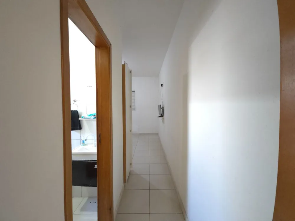 Casa, 2 quartos, 94 m² - Foto 13