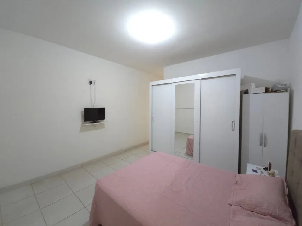 Casa, 2 quartos, 94 m² - Foto 15