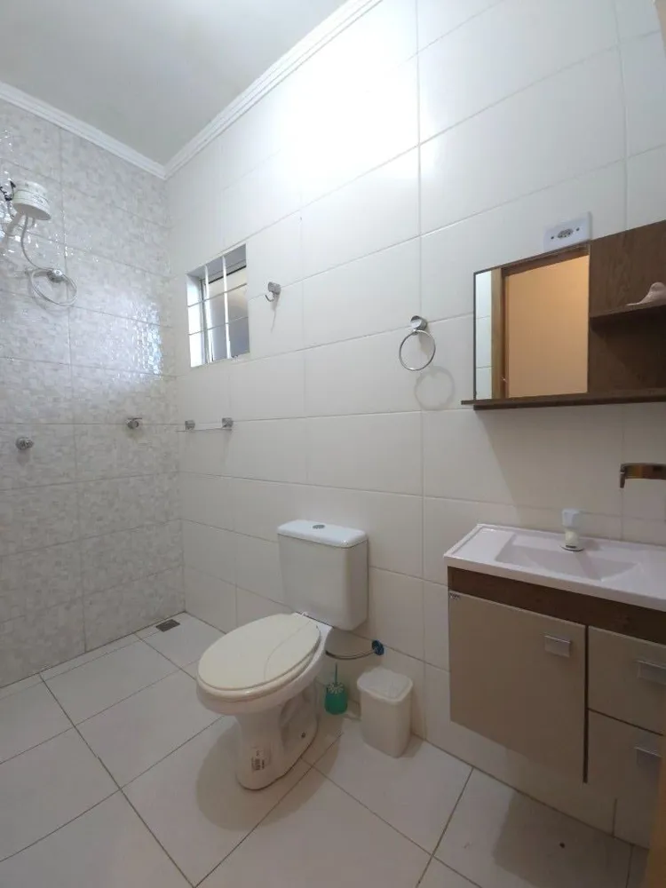 Casa, 2 quartos, 94 m² - Foto 11
