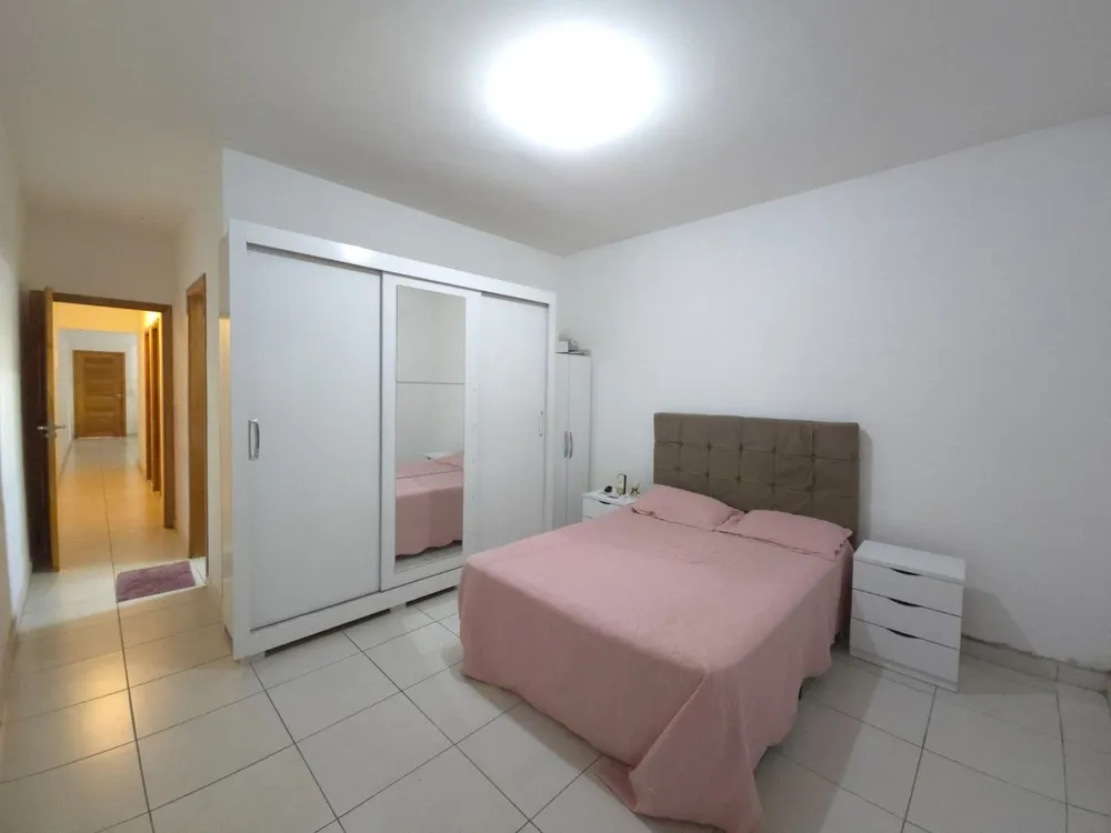 Casa, 2 quartos, 94 m² - Foto 10