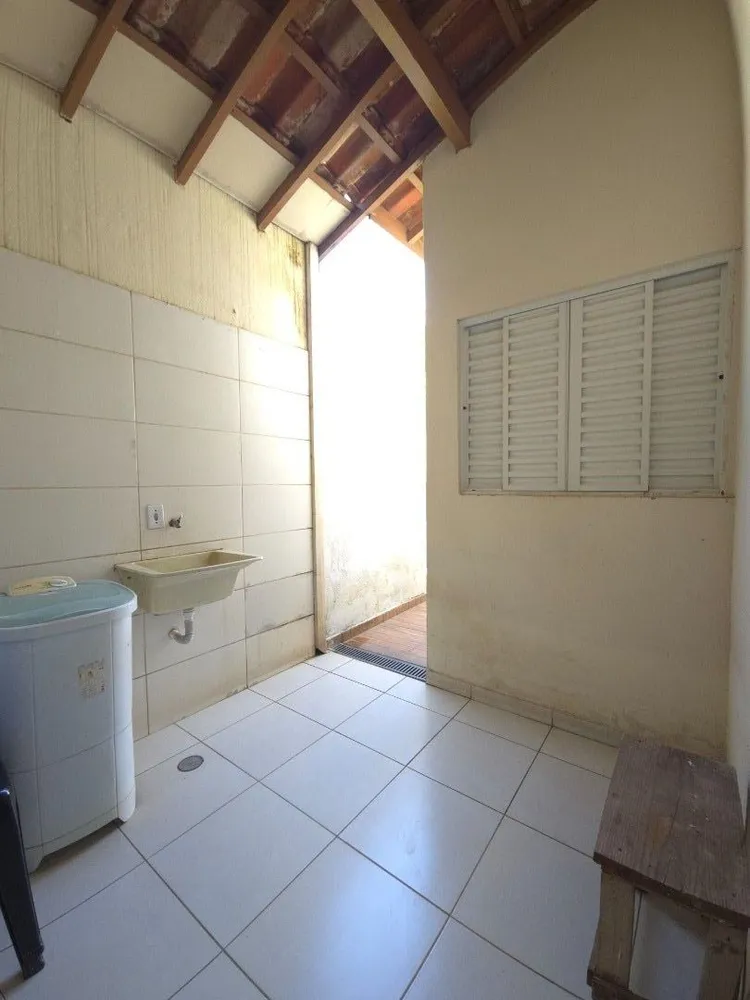 Casa, 2 quartos, 94 m² - Foto 6