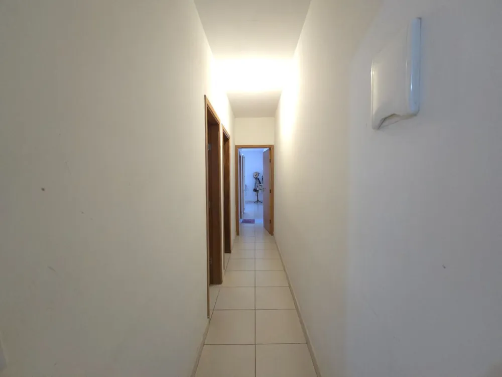Casa, 2 quartos, 94 m² - Foto 9