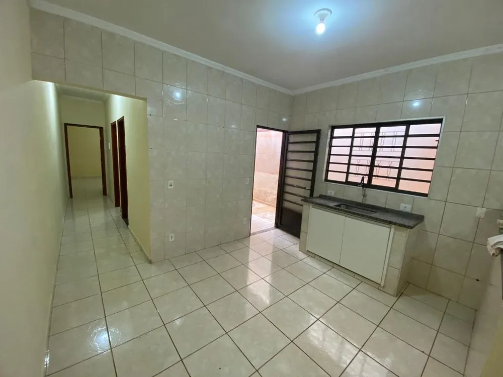 Casa, 2 quartos, 75 m² - Foto 6