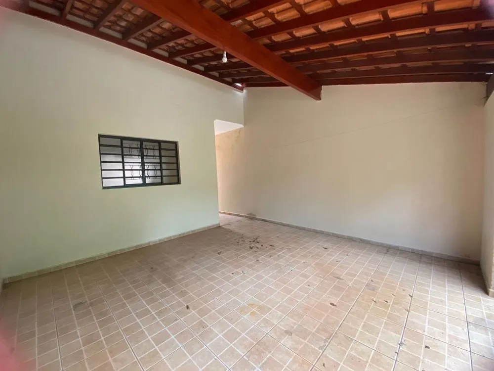 Casa, 2 quartos, 75 m² - Foto 3