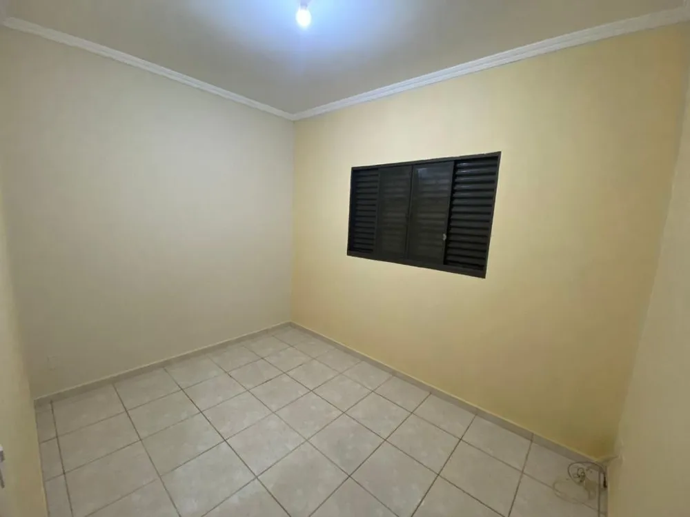 Casa, 2 quartos, 75 m² - Foto 4
