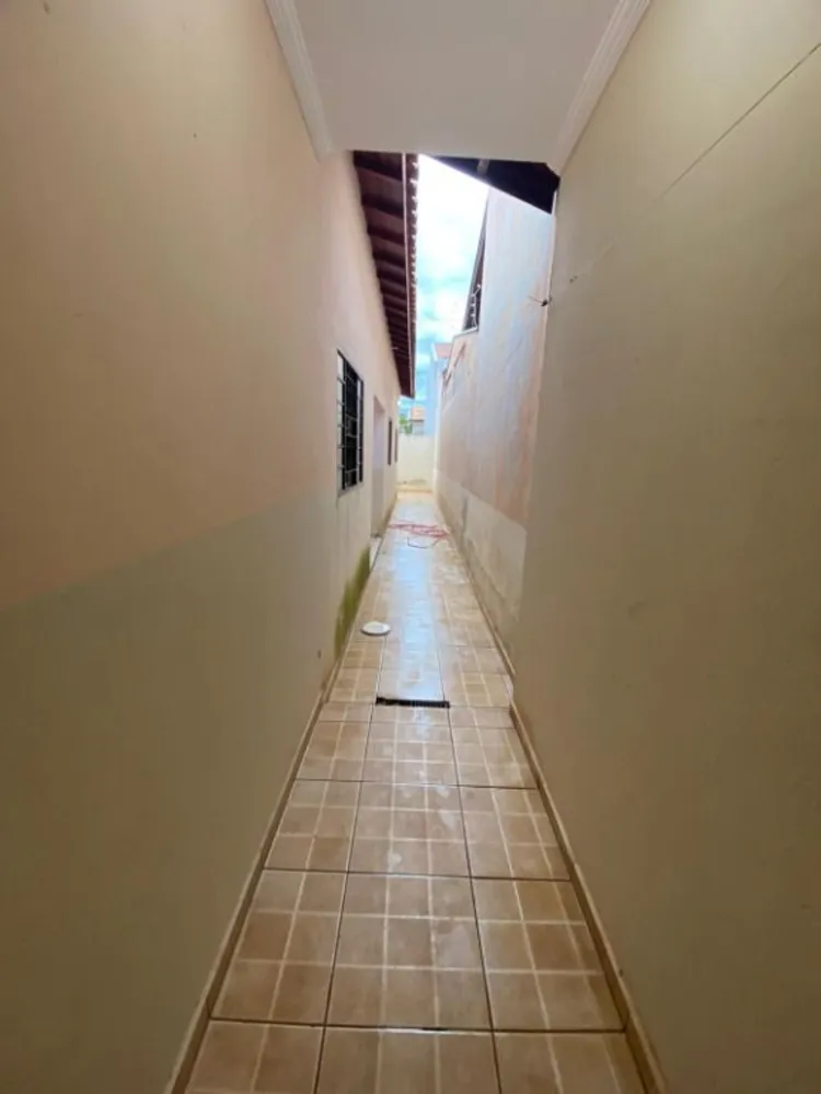 Casa, 2 quartos, 75 m² - Foto 12