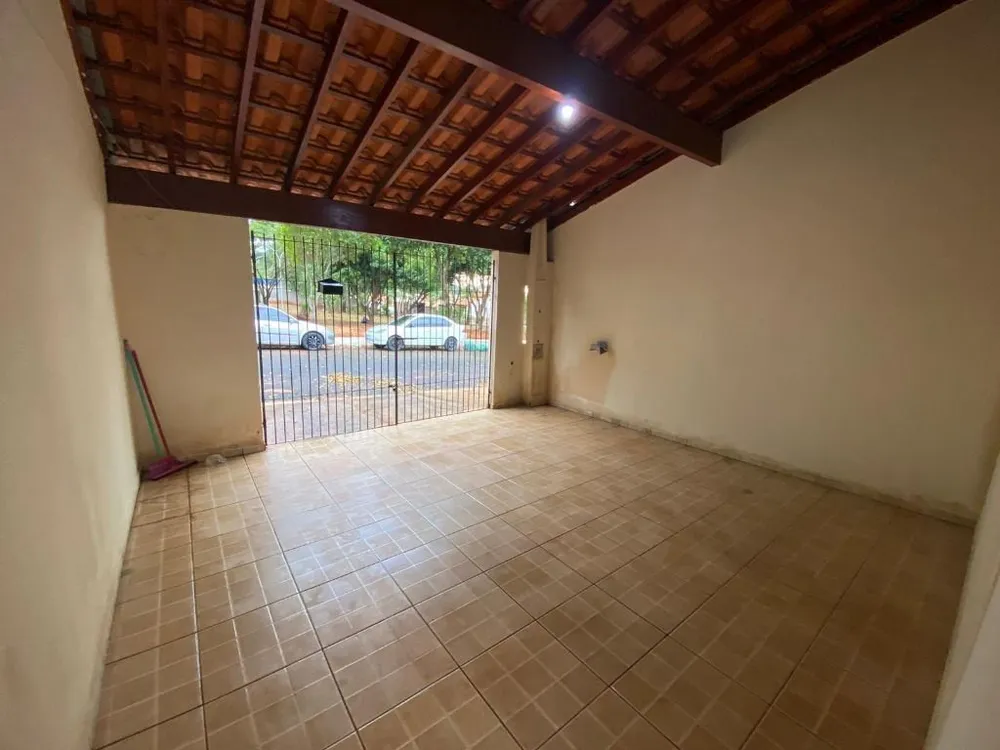 Casa, 2 quartos, 75 m² - Foto 4