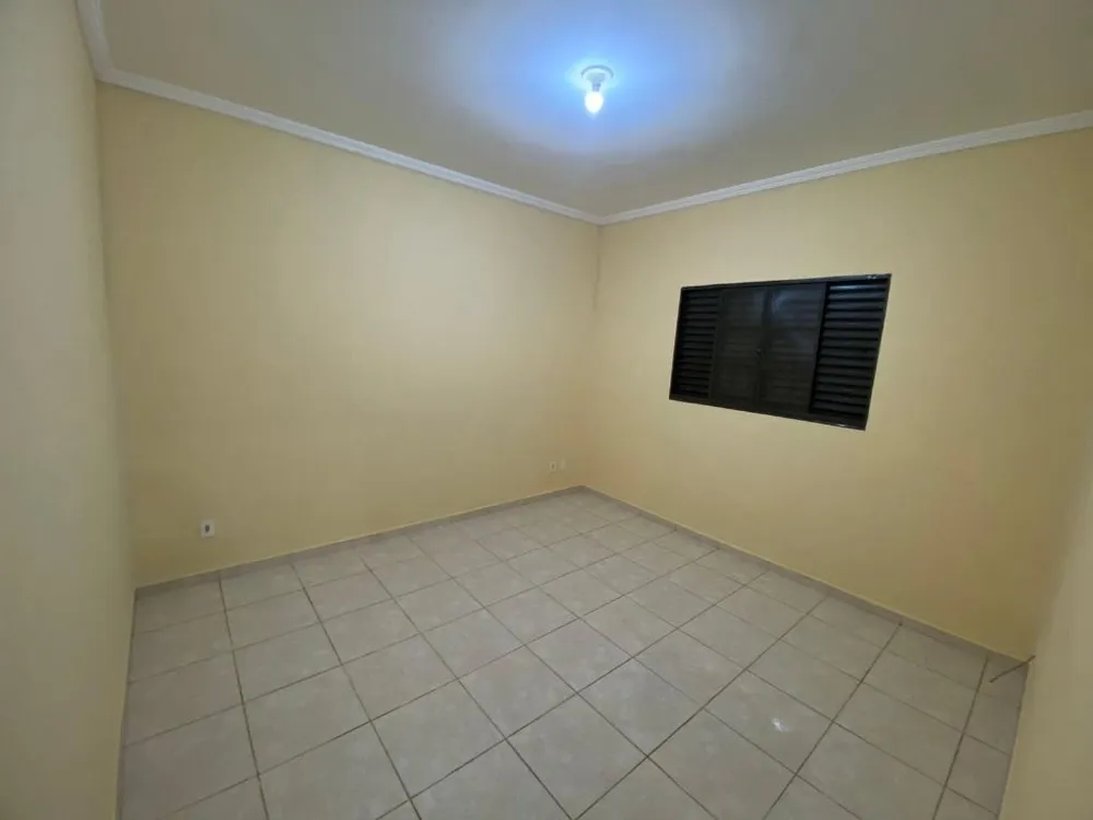 Casa, 2 quartos, 75 m² - Foto 5