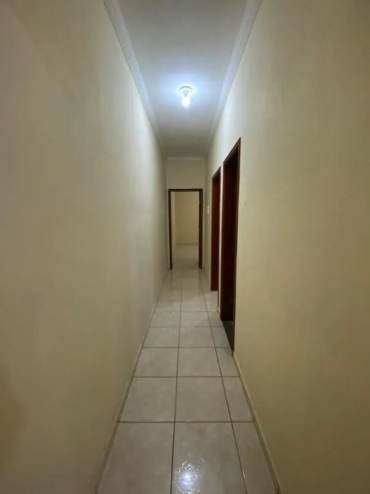 Casa, 2 quartos, 75 m² - Foto 7
