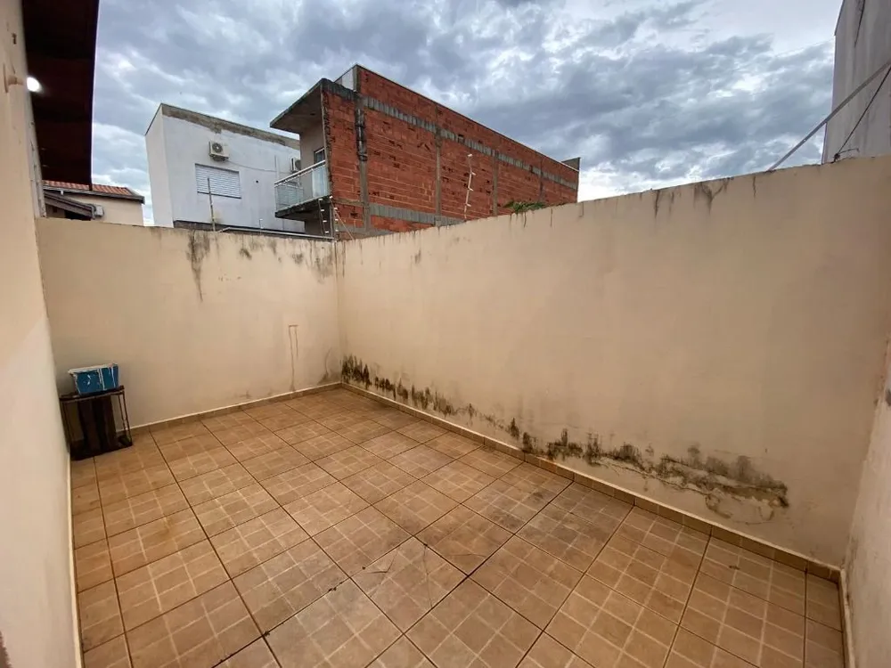 Casa, 2 quartos, 75 m² - Foto 14
