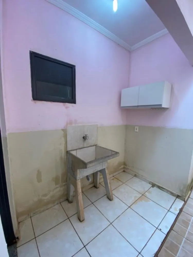 Casa, 2 quartos, 75 m² - Foto 3