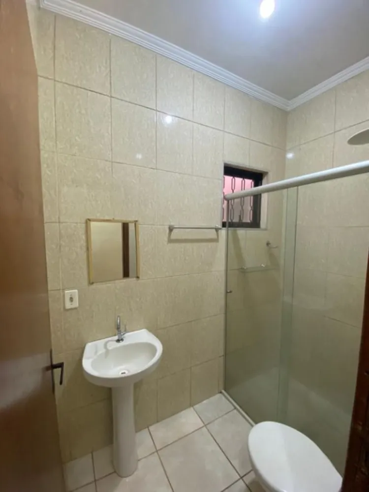 Casa, 2 quartos, 75 m² - Foto 11