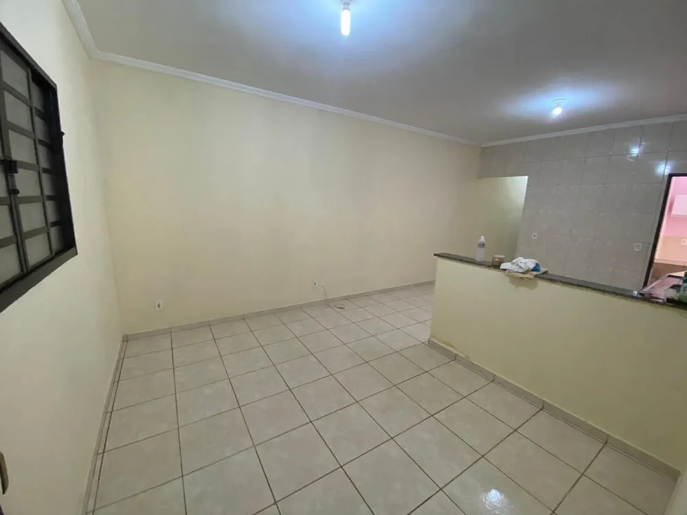 Casa, 2 quartos, 75 m² - Foto 8
