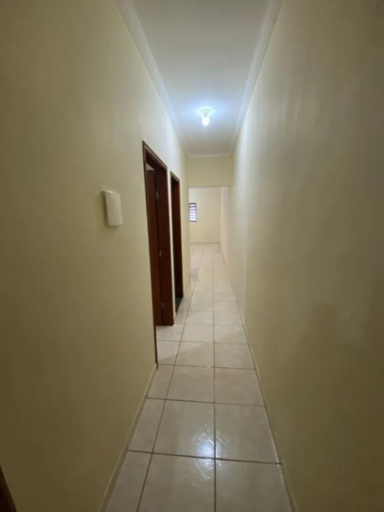 Casa, 2 quartos, 75 m² - Foto 6