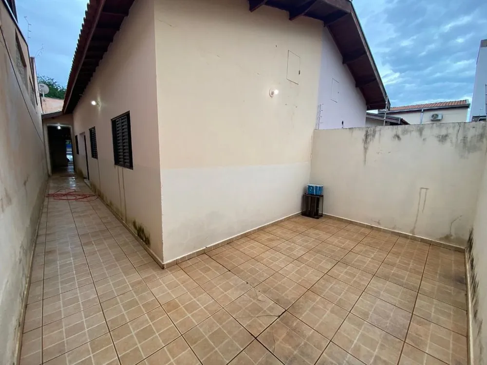 Casa, 2 quartos, 75 m² - Foto 15