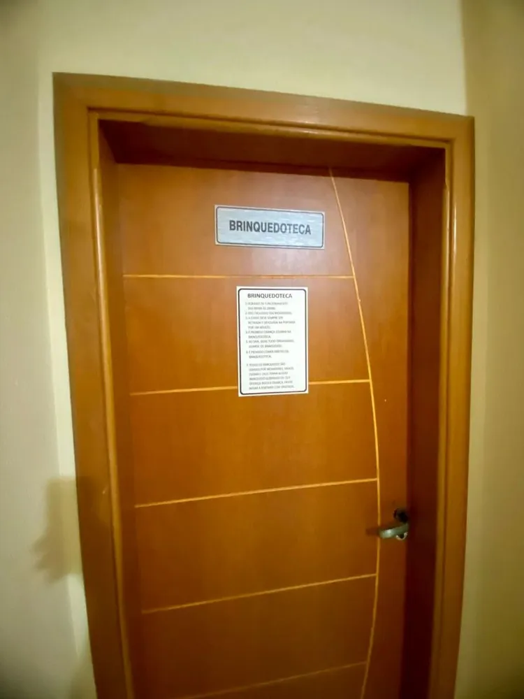 Apartamento, 2 quartos, 58 m² - Foto 15