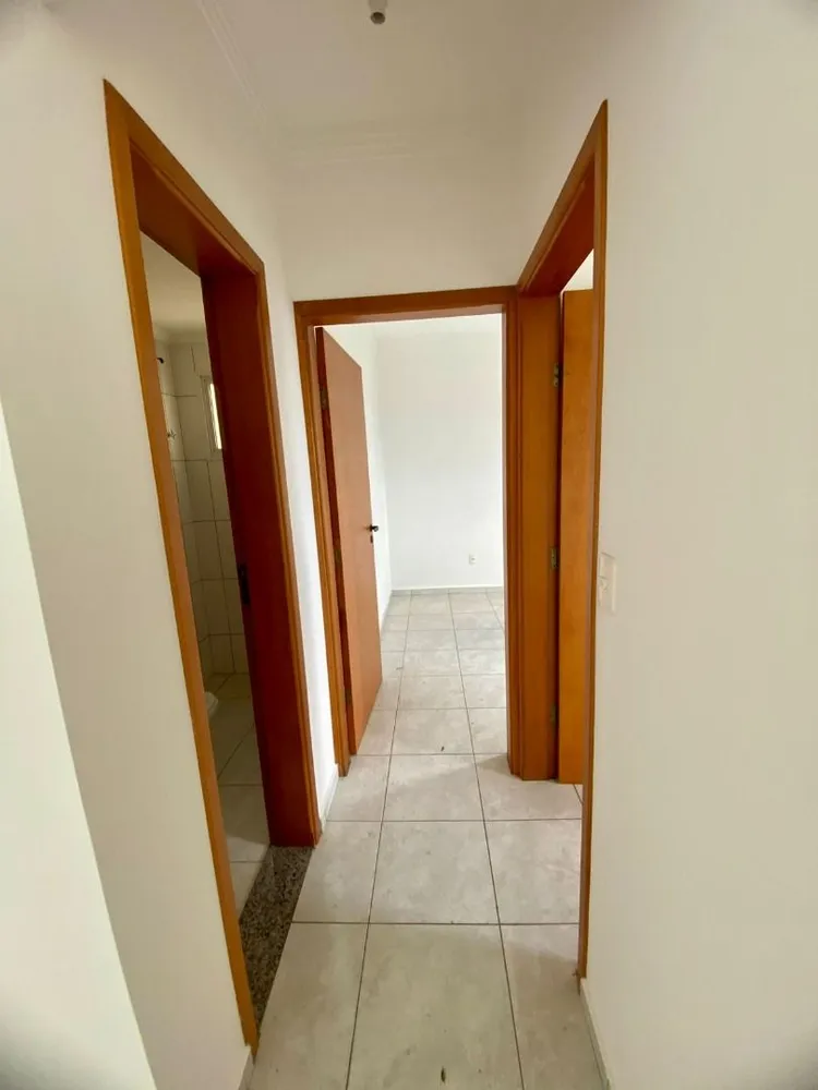 Apartamento, 2 quartos, 58 m² - Foto 6