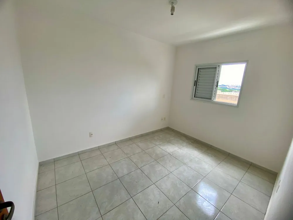 Apartamento, 2 quartos, 58 m² - Foto 8